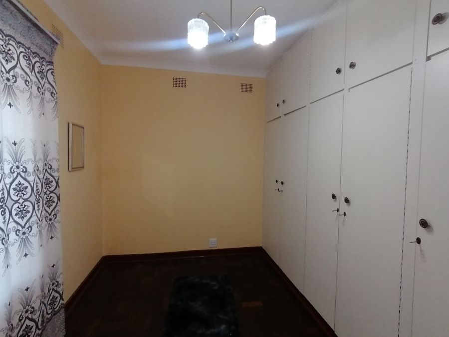 3 Bedroom Property for Sale in Stilfontein Ext 3 North West